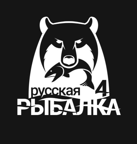 Русская Рыбалка 4 MOD (Много денег, бесплатные покупки)