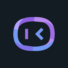 HiWaifu v2.1.3 MOD (Премиум, бесконечная энергия)