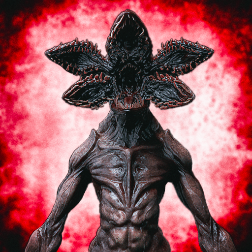 Антарктида 88: Страшный Хоррор v1.7.7 MOD (Бессмертие, бесконечные патроны)