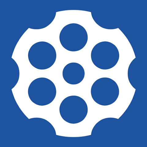 Чат Рулетка v603089 MOD (Без бана)