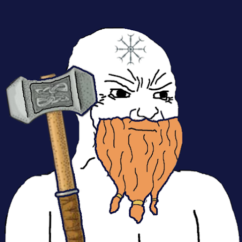 Geofast: Battle of Nations v2.1.0.0 MOD (Премиум)