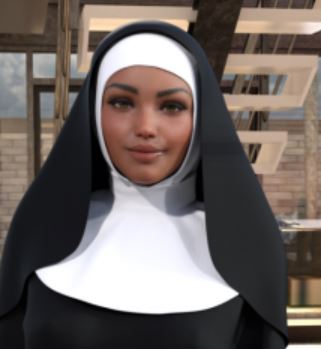 Grandmas House 18+ (Полная версия)