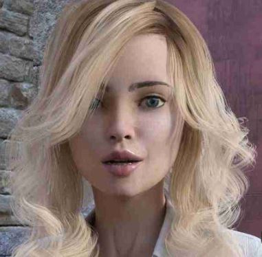 A Fathers Sins 18+ (Полная версия)