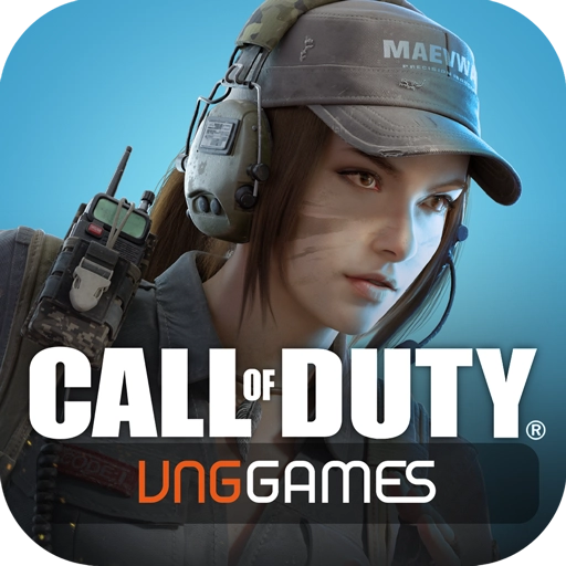 Call of Duty: Mobile v1.8.44 (Мод меню: Читы, WH, ESP, Aimbot)