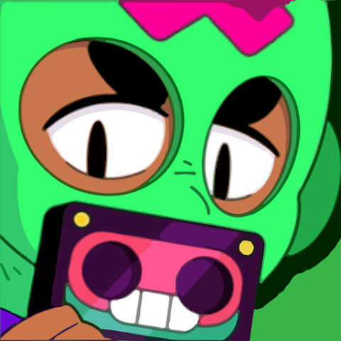 Box Simulator Ollie Stars 2025 MOD (Много денег, гемов)