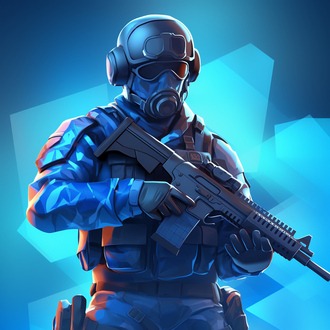 читы на Project Evolution v11.1 F1 (Мод меню)