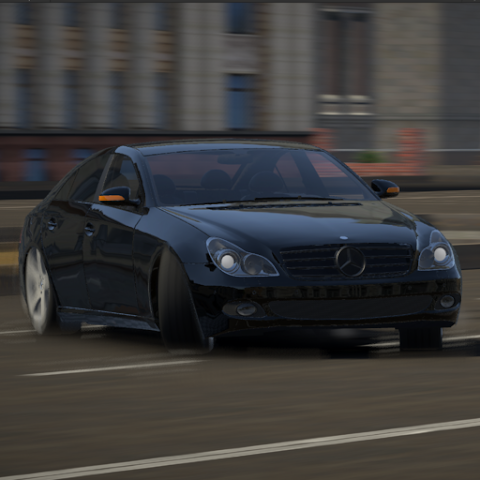 Oper Style Sim v0.31 MOD (Много денег)