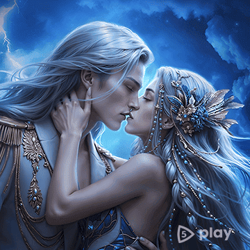 Seven Hearts Stories v2.97.1 MOD (Много денег)