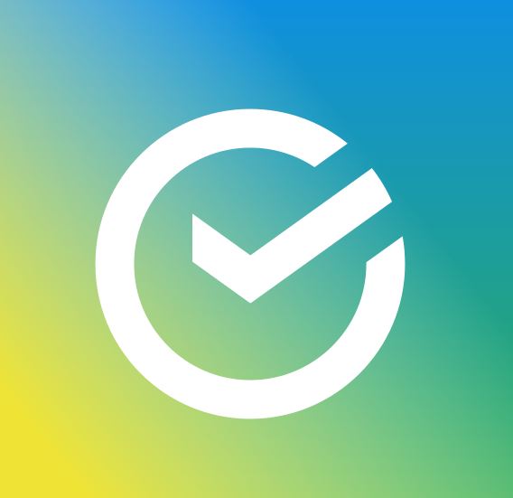 СберБанк Онлайн 2025 MOD (Полная версия)