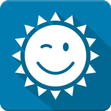 YoWindow Weather 2025 MOD (Полная версия)