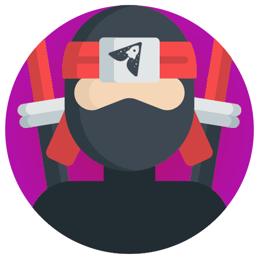 Ninjagram 2025 MOD (Telegram)