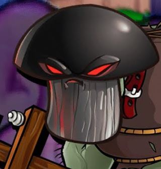 Plants vs Zombies Brutal EX MODE v5.40 MOD (Все открыто)