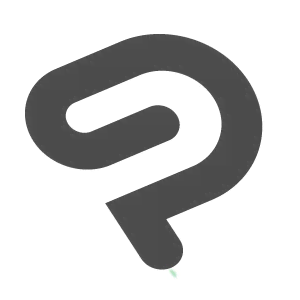 Clip Studio Paint 2025 MOD (Премиум, полная версия)