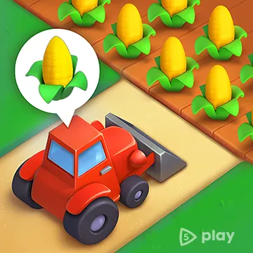 Township v34.1.0 MOD (Много денег, читы)