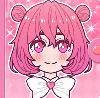 Дневник Лили v1.7.7 MOD (Бесплатные покупки)