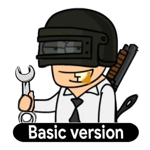 PGT+ Pro GFX & Optimizer v0.25.3 MOD (Полная версия)