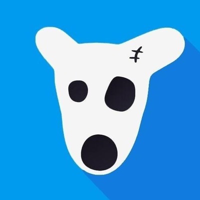 VK MP3 MOD 2025 (Кэш музыки)