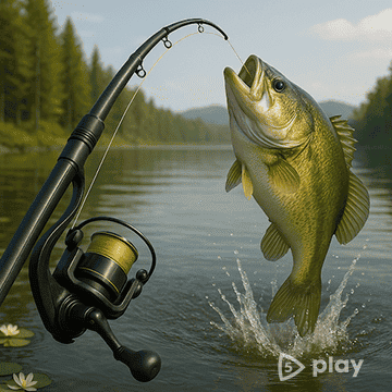 Fishing Clash v1.0.455 MOD (Много денег)