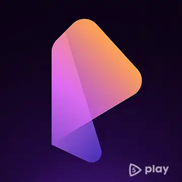 PixVerse: AI Video Generator 2026 MOD (Премиум)