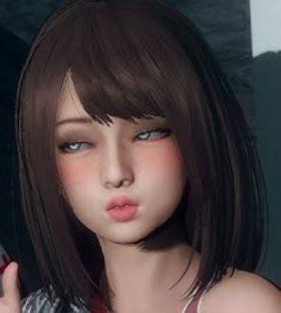 Eternum 18+ (Полная версия)