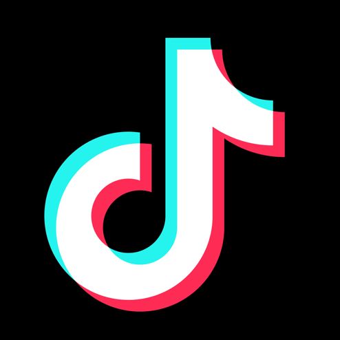 Взлом TikTok v44.3.3 МОД (Сняты все ограничения) 2026