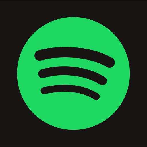 Spotify 2025 MOD (Премиум)