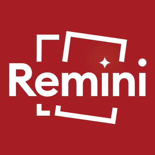 Remini 2025 MOD (PRO)