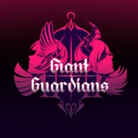 Giant Guardians 18+ (Полная версия)