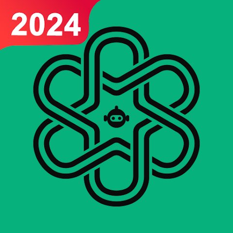 ChatGPT Powered — AI Chat 2025 MOD (Полная версия)