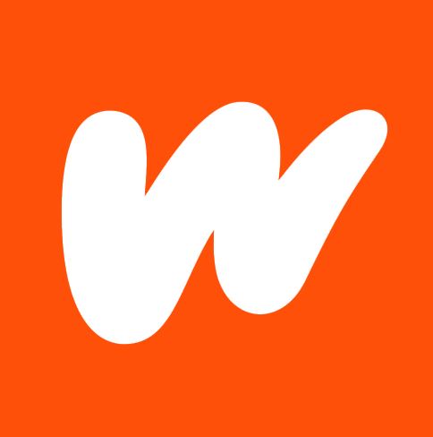 Wattpad 2025 MOD (Премиум)