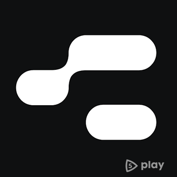 Chai — Chat with AI Friend 2026 MOD (Полная версия)