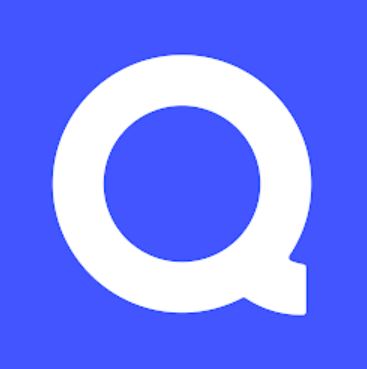 Quizlet 2025 MOD (Премиум)