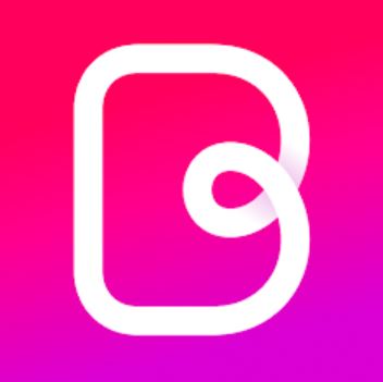 Bazaart 2025 MOD (Премиум)