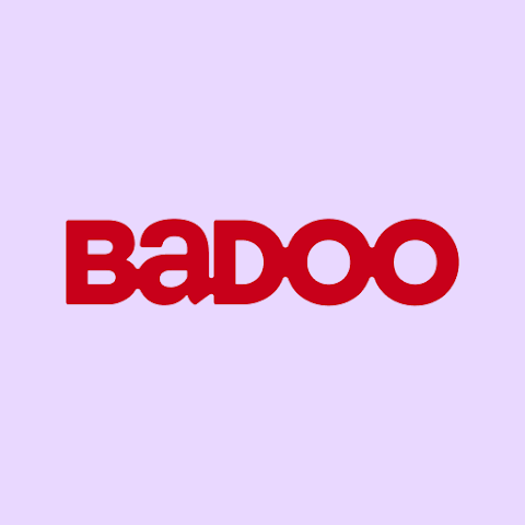 Badoo Premium 2025 MOD (Премиум)
