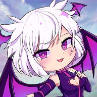 Gacha Club 18+ Sexy MOD APK (Без цензуры)