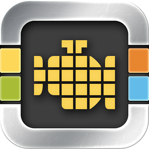 CarBit ELM327 OBD2 PRO 2025 MOD (Полная версия)