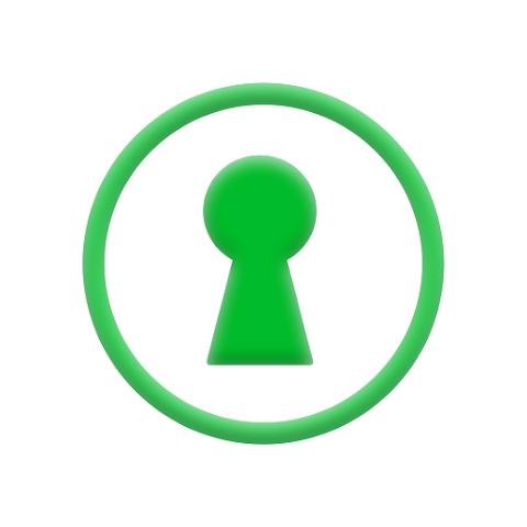 Счетчик Калорий от Fatsecret 2025 MOD (Премиум)