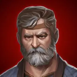 Battlesmiths: Cредневековье MOD (Все открыто)