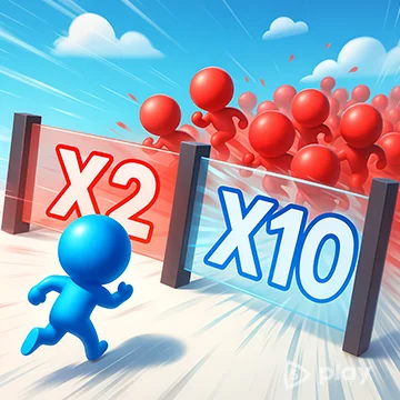 Mob Control v3.14.2 MOD (Много денег)