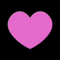 Crushon AI — Roleplay Chat 2025 MOD (Премиум)