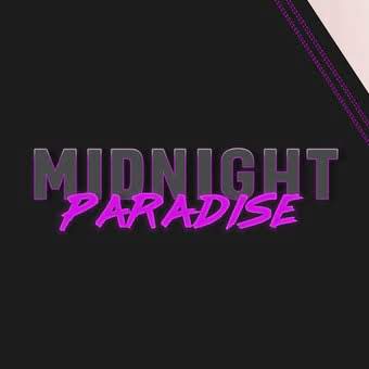 Midnight Paradise 18+ (Полная версия)
