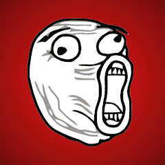 Дом Мемов: Это Не Мой Мем Игра v1.0.0.0.47 MOD (Полная версия)