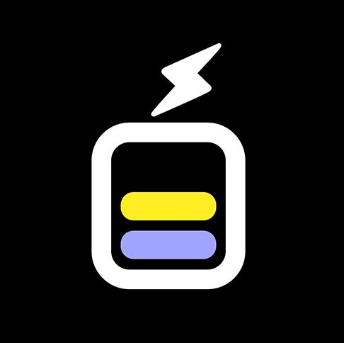 Pika! Charging show 2025 MOD (VIP)