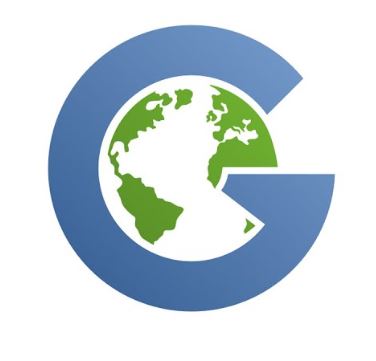 Guru Maps Pro: Офлайн Карты 2025 MOD (Полная версия)