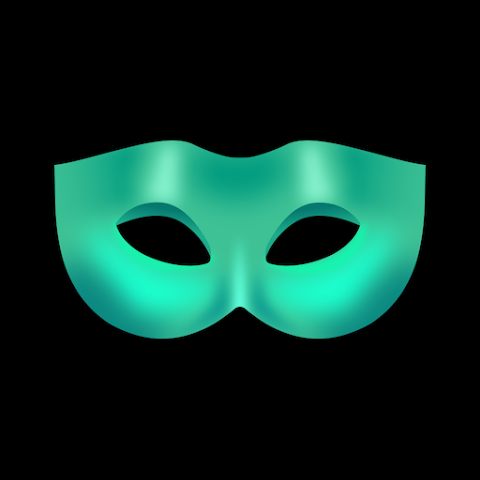 Persona: Бьюти-камера v1.7.9 2025 MOD (PRO)