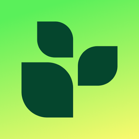 Lifesum v18.3.0 MOD (Премиум)