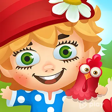 Мир домовят: три в ряд v41.2.0 MOD (Все открыто)