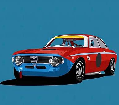 AlfaOBD 2025 MOD (Полная версия)