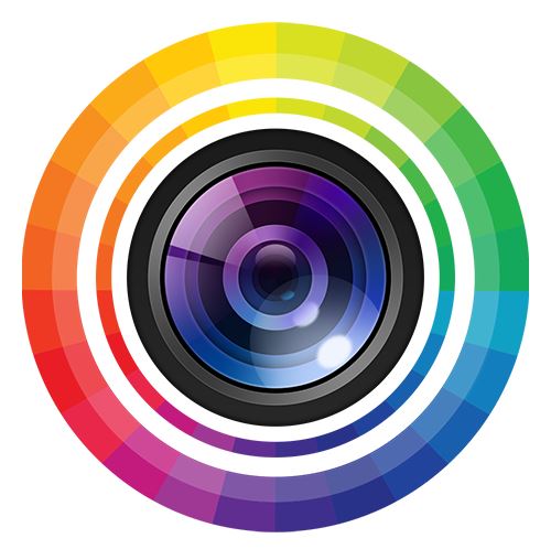 PhotoDirector 2025 MOD (Премиум)