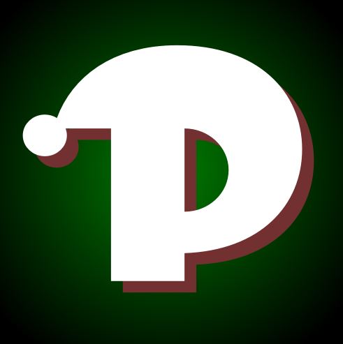 Parodist 2025 MOD (PRO)